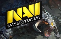 The Bucharest Major, TNC, NAVI