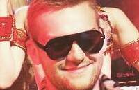 Никола «NiKo» Ковач, Александр «S1mple» Костылев, MOUZ, Faze Clan, G2 Esports