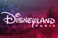 Fnatic, Team Liquid, MDL Disneyland Paris Major, Ninjas in Pyjamas, LGD, Virtus.pro, OG, Team Empire, Team Secret, Beastcoast, MDL