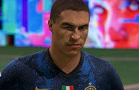 FIFA 22, Electronic Arts, EA Sports, Спортивные, Симуляторы