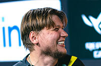 ESL Pro League Season 16, NAVI, Heroic