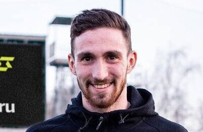 Артем «Malik» Архипов, Михаил «Dosia» Столяров, Рустем «Mou» Телепов, Дмитрий «Dima» Бандурка, Илья «Fander» Багреев, Алексей «RuFire» Бураков, BakS eSports, Кубок «На банане», Шоу «На банане», Реклама