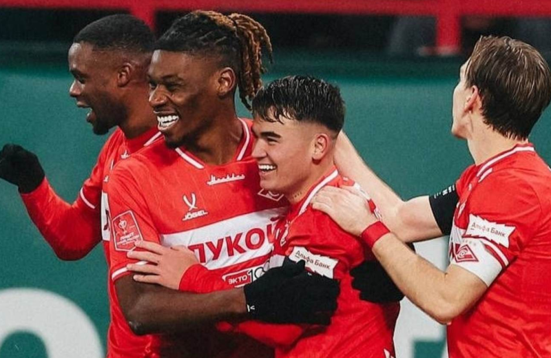 Замес в РПЛ. Кто забьет в новом туре?