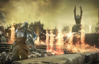 Dark Souls, FromSoftware, Demon’s Souls (2020), Ролевые игры