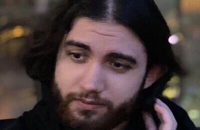 Джами «Jame» Али, Outsiders (Virtus.pro), MIBR, PGL Major Antwerp, Мейджоры