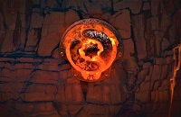 The International, Valve, Компендиум The International