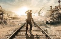 Утренний дайджест