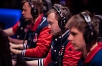 Кыялбек «Kami» Тайиров, Monaco Gambit, Beastcoast, Crystal Maiden, Артем «Fng» Баршак, MDL Chengdu Major, Данил «Gpk» Скутин, Dota 2