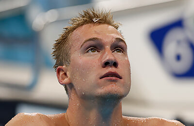 сборная Казахстана (водное поло), дзюдо, плавание, водное поло, Елена Рыбакина, Михаил Кукушкин, Олимпийская сборная Казахстана, Дмитрий Баландин, бокс, тхэквондо, Василий Левит, стрельба из лука