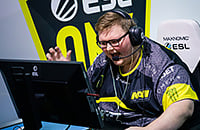 NAVI, Питер «dupreeh» Расмуссен, Astralis, ESL One 2021, StarLadder Berlin Major, BLAST Pro Series: Moscow, Кирилл «Boombl4» Михайлов, Фернандо «fer» Альваренга, Иоанн «Edward» Сухарев, Интервью, BLAST Premier, Мейджоры