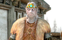 Ролевые игры, Подборки, Skyrim, Bethesda Game Studios, Секреты, Экшены, Bethesda Softworks