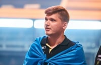 Александр «S1mple» Костылев, Counter-Strike: Global Offensive, Fortnite, NAVI