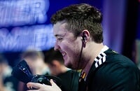 Карты CS 2, Counter-Strike: Global Offensive, Vertigo, Матье «ZywOo» Эрбо, Шутеры, Team Vitality