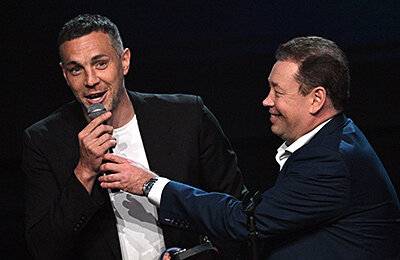 Константин Марадишвили, Эдуард Сперцян, Квинси Промес, Владимир Федотов, Малком, Зенит, премьер-лига Россия, Игорь Акинфеев, Артем Дзюба, Константин Генич, ЦСКА, Дуглас Сантос, Станислав Черчесов, Спартак, Краснодар