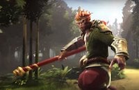 Блоги, Monkey King, Dota 2, Гайды
