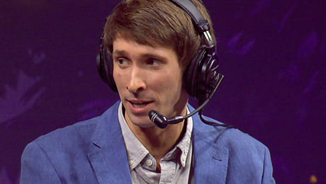 Фото публикации