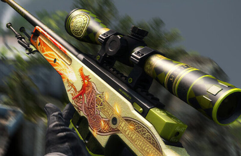 Шоу «На банане», Реклама, Виктор «Cheatbanned» Агарок, Александр «S1mple» Костылев, Valve