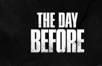 Гайды, Системные требования, The Day Before, ПК