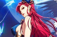 Mythic Heroes, Читы, Гайды, Android, iOS, Ролевые игры, Промокоды