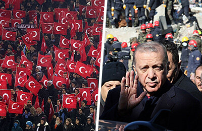 Эльвин Керимов, Галатасарай, Бешикташ, Хатайспор, происшествия, Д2 Турция, Газиантеп, Реджеп Тайип Эрдоган, высшая лига Турция, Трабзонспор, Фенербахче, Лига конференций УЕФА, Базель