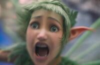 Microsoft, Xbox Series X, Xbox One, Xbox Game Studios, Fable, Playground Games