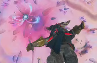 PlayStation 5, Шутеры, Fortnite, Xbox Series X, Xbox Series S