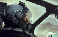 E3, Bethesda Softworks, Bethesda Game Studios, Starfield