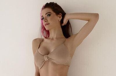 Кирилл «Boombl4» Михайлов, Мейджоры, PGL Major Antwerp, Лика «LiQueen» Михайлова