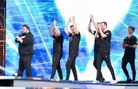 Лукас «gla1ve» Россандер, Эмиль «Magisk» Рейф, IEM Krakow, Николай «Device» Ридтц, Питер «dupreeh» Расмуссен, Astralis, Андреас «Xyp9x» Хойслет