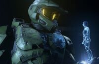 Гайды, Шутеры, ПК, Xbox One, 343 Industries, Halo, Halo Infinite, Xbox Series X/S