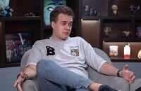 Артур «Goblak» Костенко, Maincast, Evil Geniuses, Алексей «bafik» Бафадаров, Роман «Ramzes666» Кушнарев, Абед «Abed» Юсуп, Team Spirit, Виталий «V1lat» Волочай, TNC, Monaco Gambit, Михаил «Olsior» Зверев, NAVI, MDL Chengdu Major, Winstrike, Virtus.pro