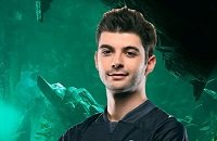 OG, Йохан «n0tail» Сундштайн, Себастьян «Ceb» Дебс, The International