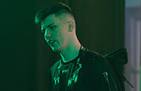 ESL Pro League Season 16, Валерий «B1t» Ваховский, NAVI