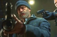 Шутеры, Call of Duty: Modern Warfare 2, Call of Duty, Activision, PlayStation 4, ПК, Xbox One