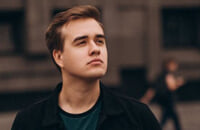 Данил «Gpk» Скутин, Valve, Михаил «Olsior» Зверев, FlyToMoon, The International, ESL One Los Angeles, Игорь «ILTW» Филатов, Virtus.pro, Патчи, NAVI