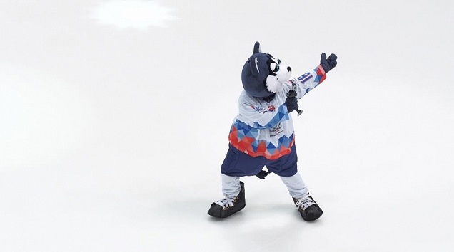 League of Legends, Riot Games, Континентальная лига