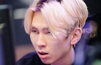 Себастьян «Ceb» Дебс, Team Spirit, The International, Александр «Torontotokyo» Хертек, OG, Хейт