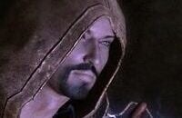 Skyrim, Bethesda Game Studios, Bethesda Softworks, Гайды, Ролевые игры