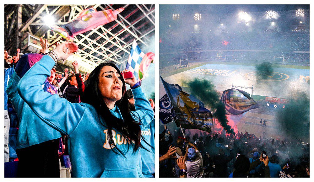 Клубы, Наполи, серия А Италия, Виктор Осимхен Клубы, Наполи, серия А Италия, Виктор Осимхен