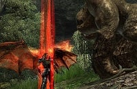 Битва блогеров (Игры), Ставки на киберспорт