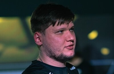 Александр «S1mple» Костылев, NAVI, Faze Clan, ESL Pro League Season 15, Валерий «B1t» Ваховский, Илья «Perfecto» Залуцкий