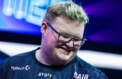 Ence, NAVI, Кирилл «Boombl4» Михайлов, IEM Krakow