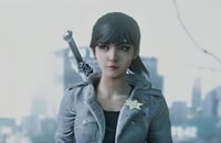 Экшены, Xbox One, PlayStation 5, PlayStation 4, Epic Games, Xbox Series X, Devil May Cry, Шутеры, ПК