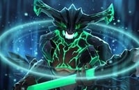 Гайды, Sadboys, Дэвид «Moo» Халл, Outworld Destroyer, Aghanim’s Scepter, MMR, Патч 7.36b, Матчмейкинг