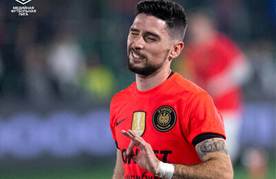 На Спорте, БроукБойз, GOATS, «Салим» Роман Салимов, Вадим Цай, Егор Лелюхин, Московский Кубок Селебрити, Даниил Макеев, Basement, Winline Медиалига, ЛФК Рома, МФК Рубин, Эгриси, Starmix, «Кутуз» Сергей Кутузов, Норик Авдалян, 2Drots, Алекс Стиль, SD Family, ФК 10, Амкал, «Слон» Владислав Ослоновский, Reality