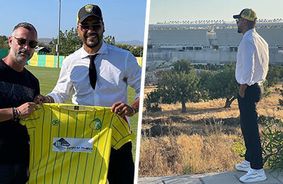 Евгений Савин, Красава, высшая лига Кипр, Иван Тричковски, Роберто Росалес, Никита Дубов, Магомедхабиб Абдусаламов, Вараздат Ароян, Евгений Яблонский, Эрвен Онженда