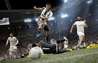 FIFA 19