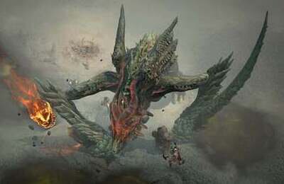 Diablo 4, Гайды, Blizzard Entertainment