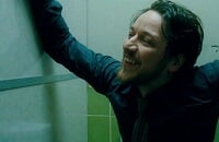 NAVI, VP.Prodigy, возможные трансферы, Трансферы, FlyToMoon