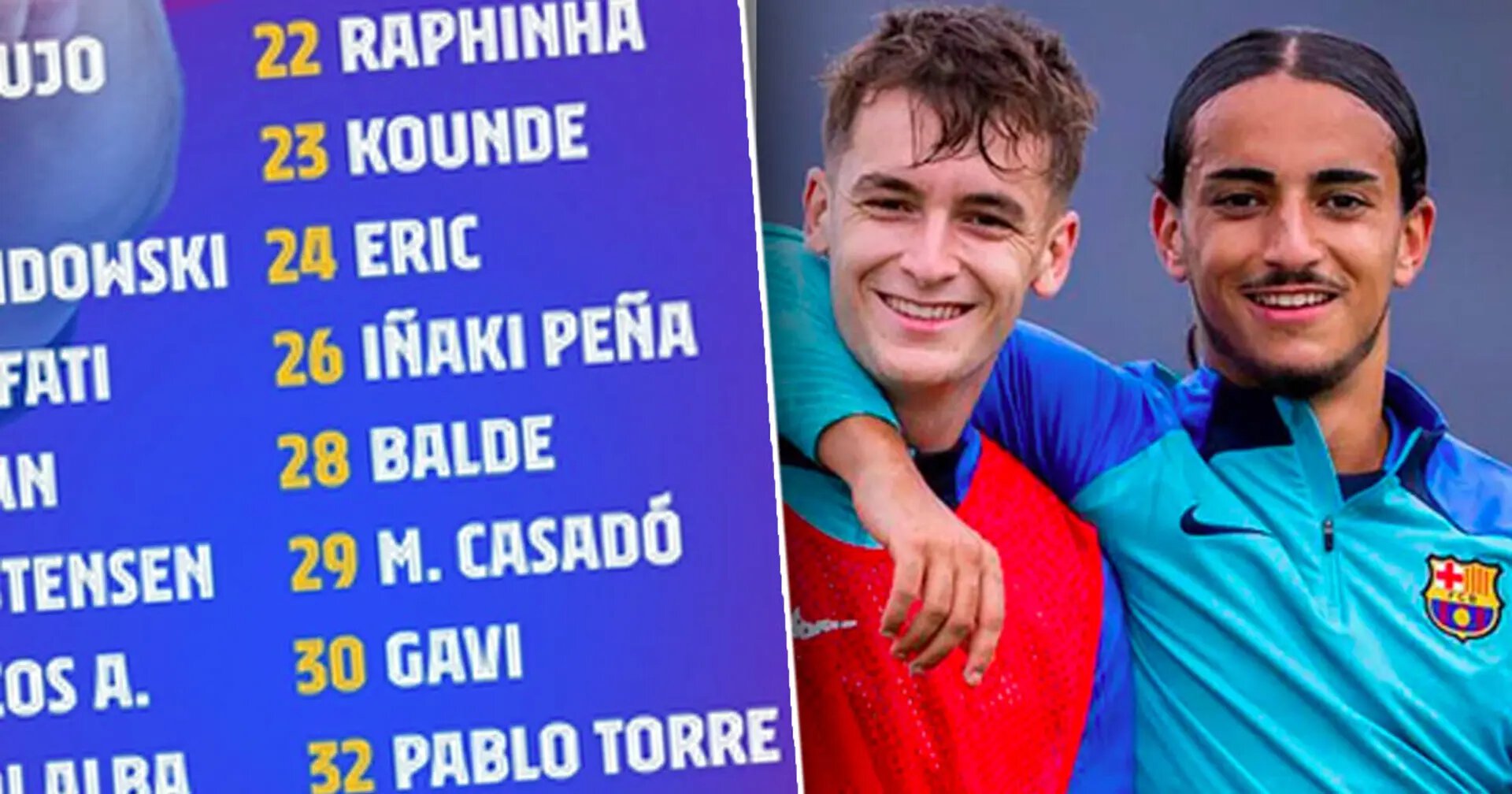 Хави, Клубы, Барселона, Лига Европы УЕФА